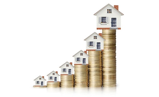 maximise property value