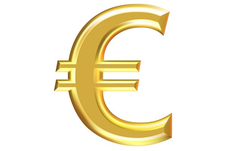 free property valuation